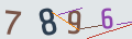 verifycode